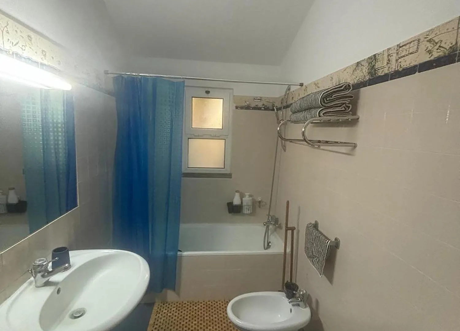 Guest house Bela Vigia Hotel Jardim do Mar