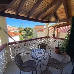 Cosy 2 Bedroom In The Heart Of Jardim do Mar