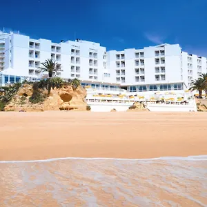 Algarve - Armação De Pêra, An Ihg 4*, Armação de Pêra Portugal