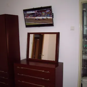 Residencial Camoes 2*, Lisboa Portugal